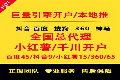 开户返点模式在电商行业的成功案例